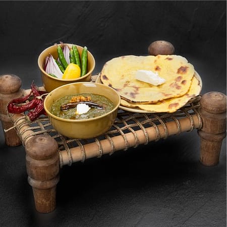 india food cuisine